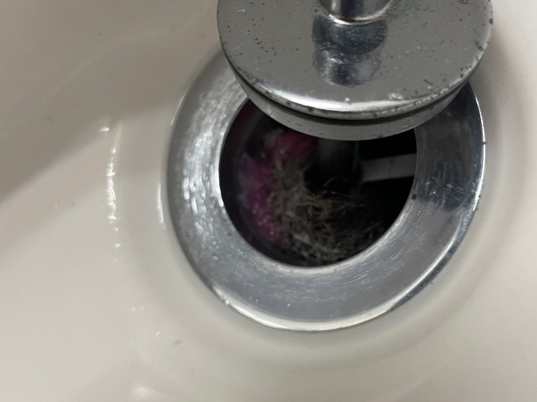 Travelodge Rugeley主图