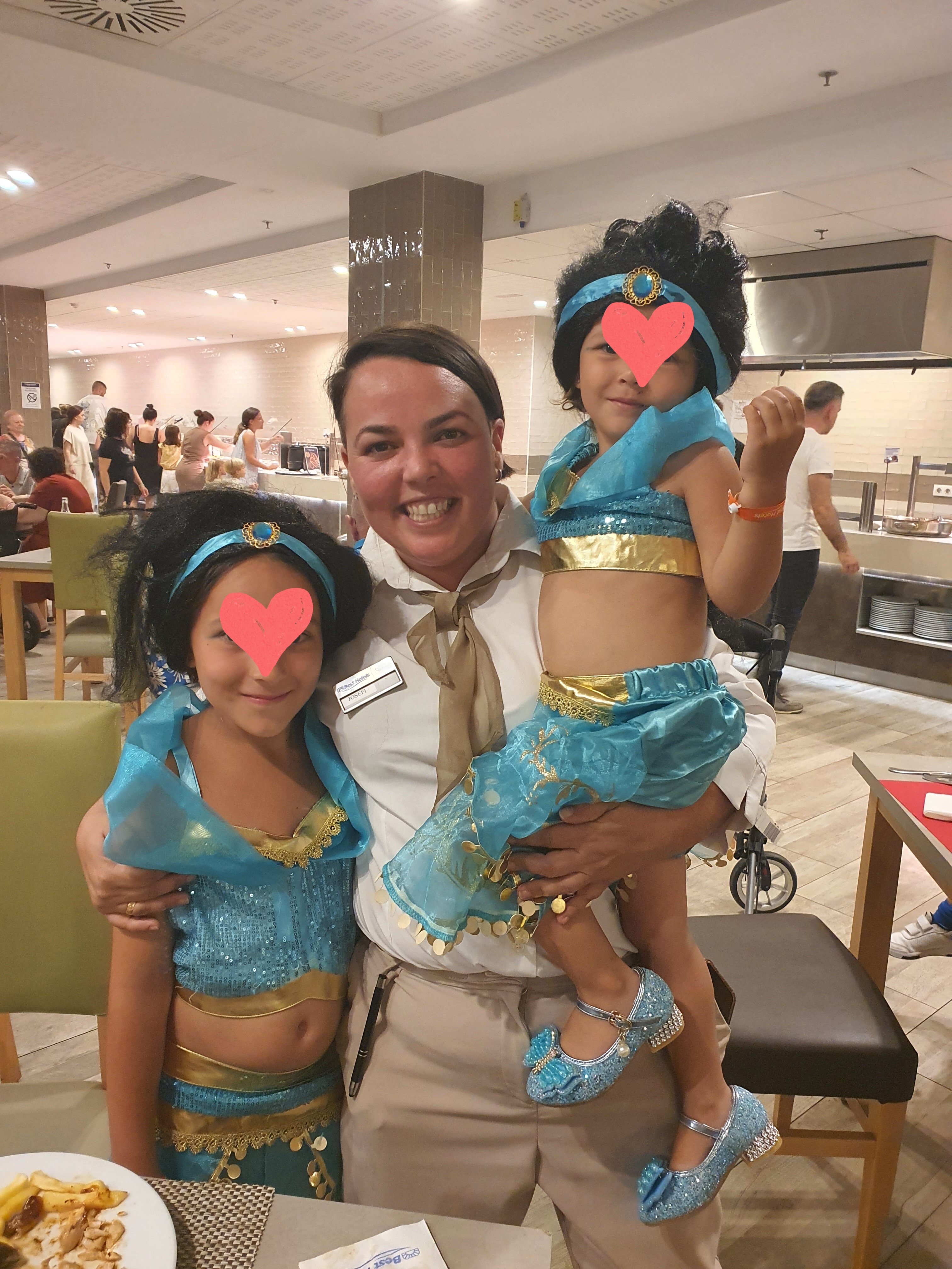 Best Costa Ballena-官方