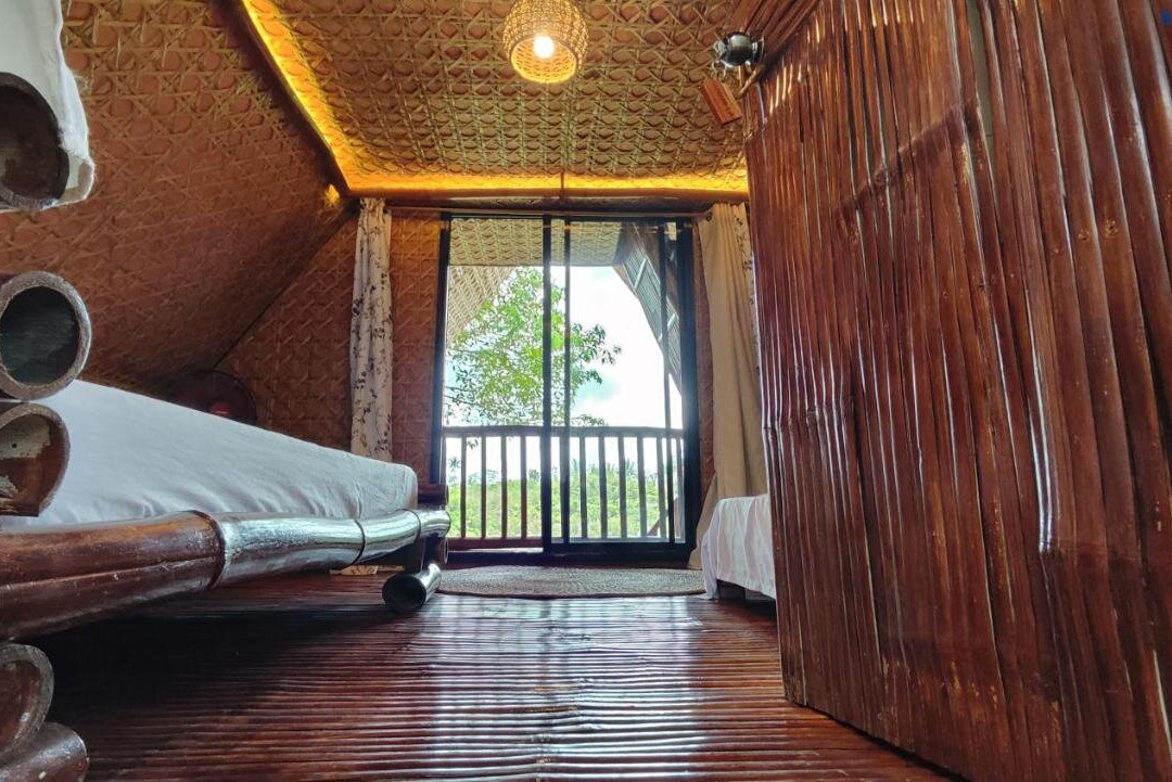 Fazenda De Faburada Resort by Hiverooms