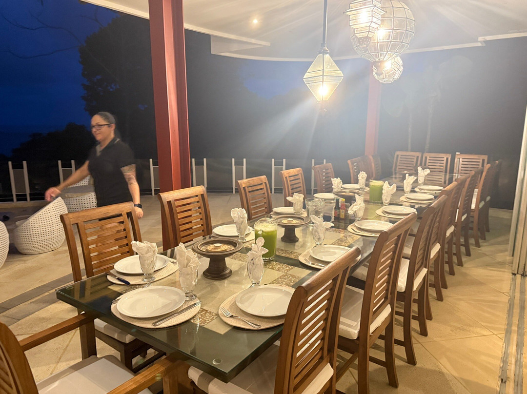 Manuel Antonio Quepos Tours-克波斯必去景点