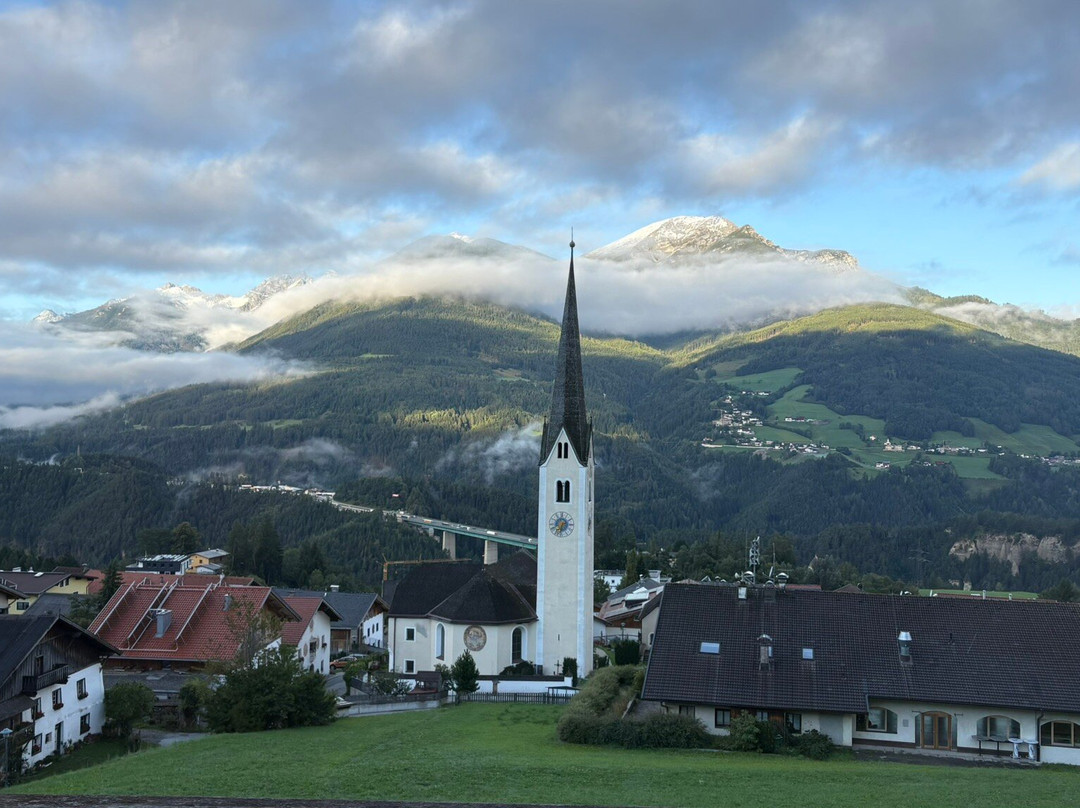 Bärenwirth - Hotel主图