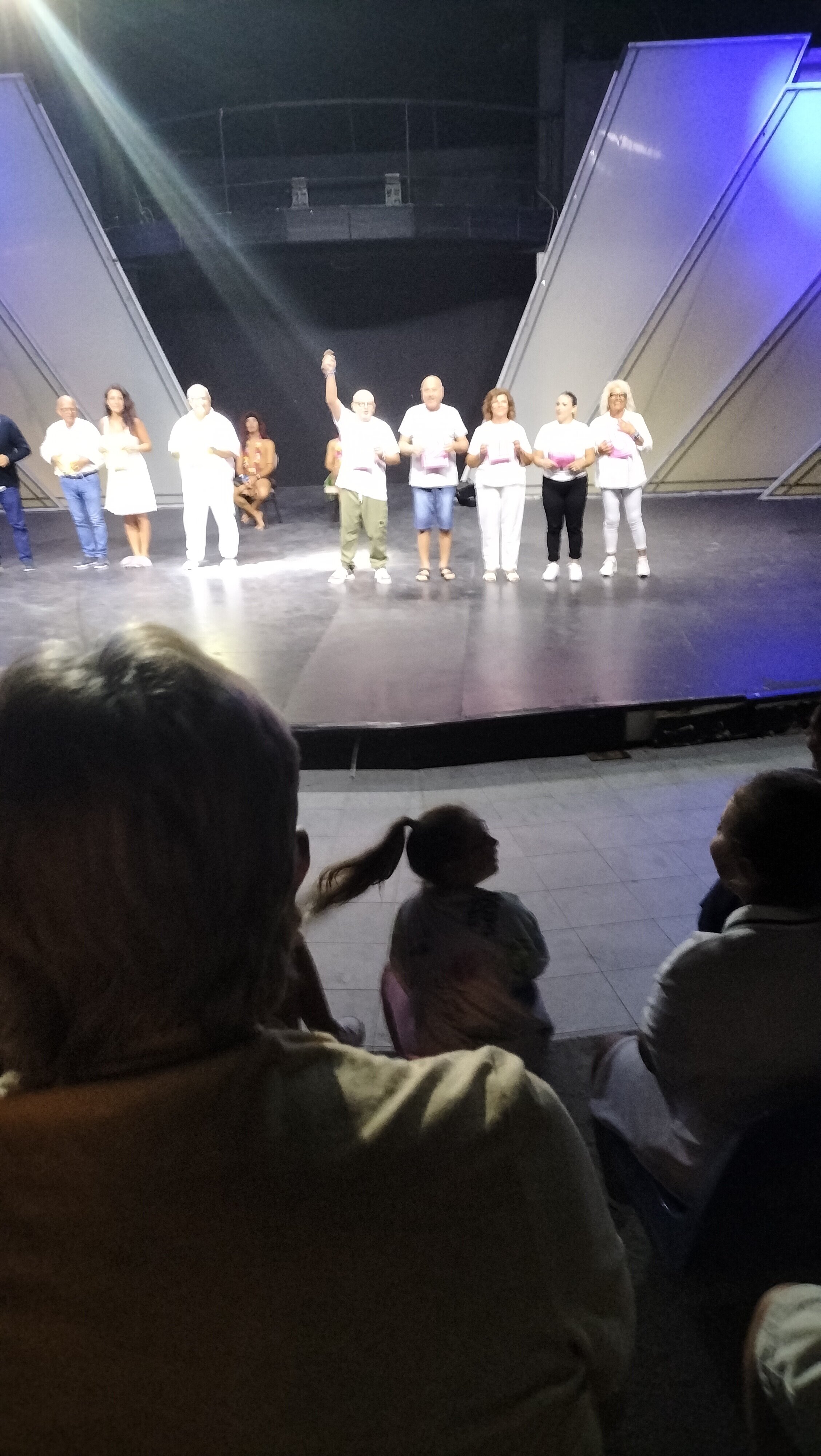 Danaide Resort-官方