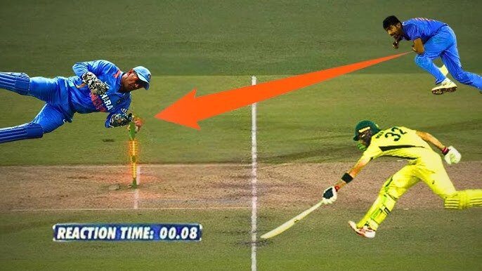 Midnight Cricket Arena-Multan必去景点