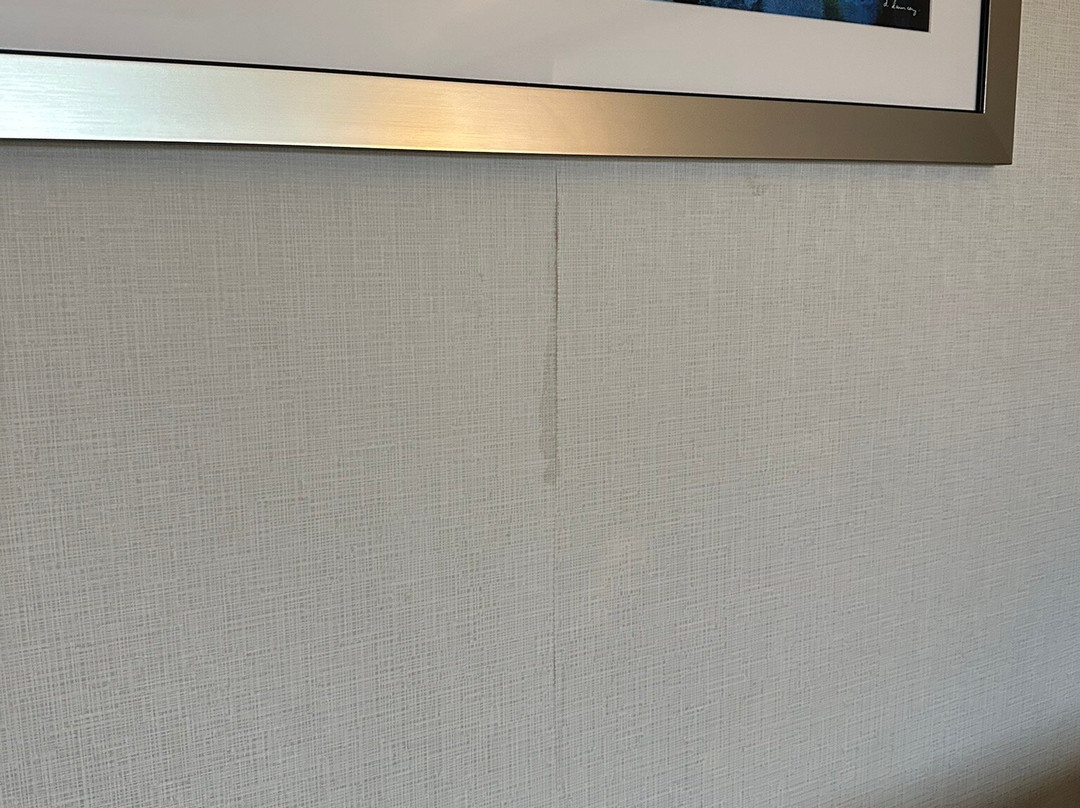 Hilton Scranton & Conference Center主图