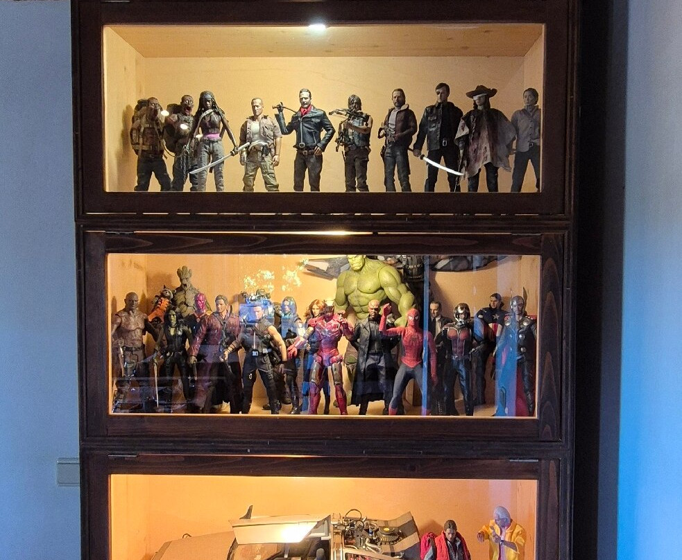 Herdade do Reguenguinho主图