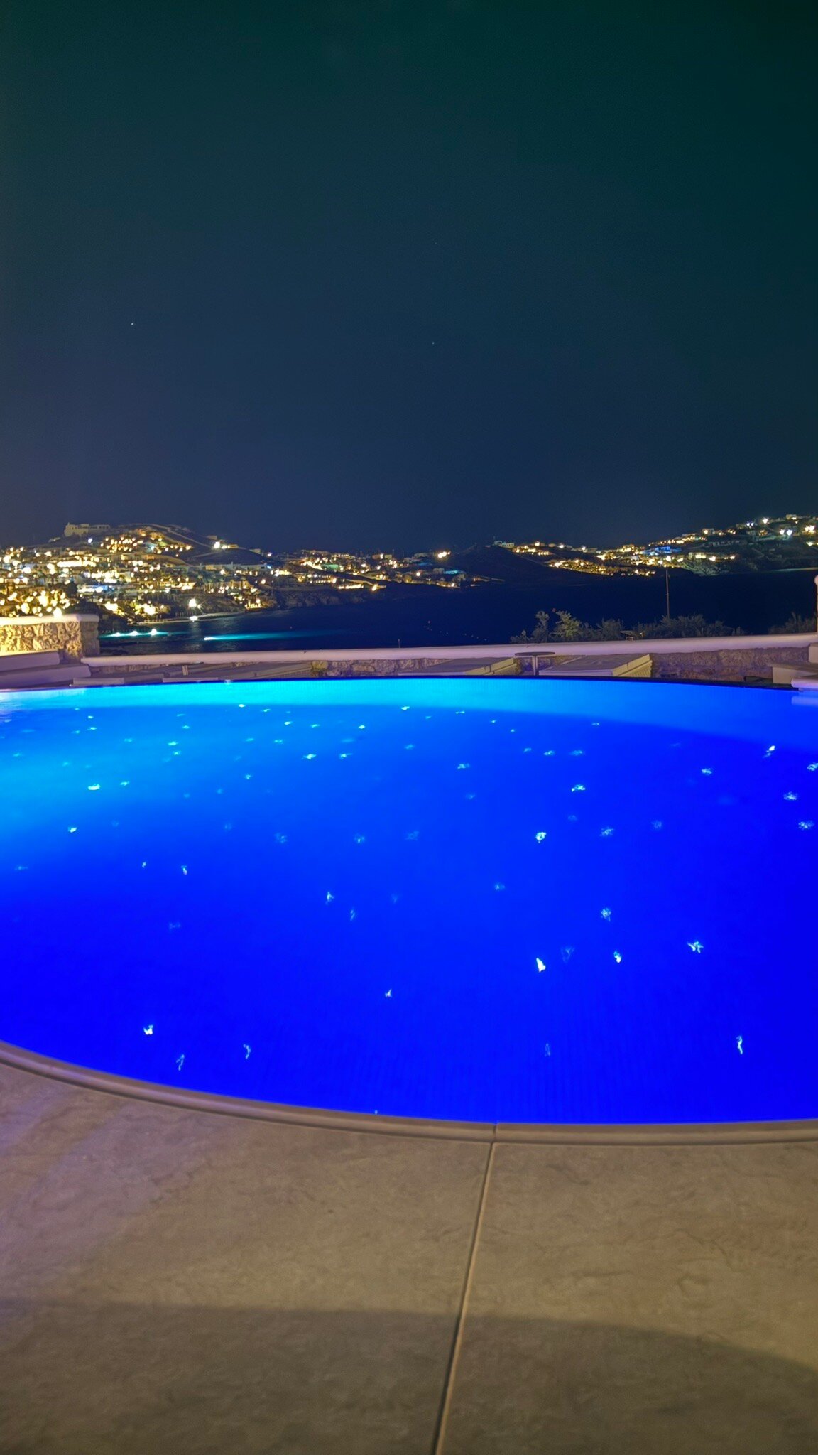 德莱特酒店-官方