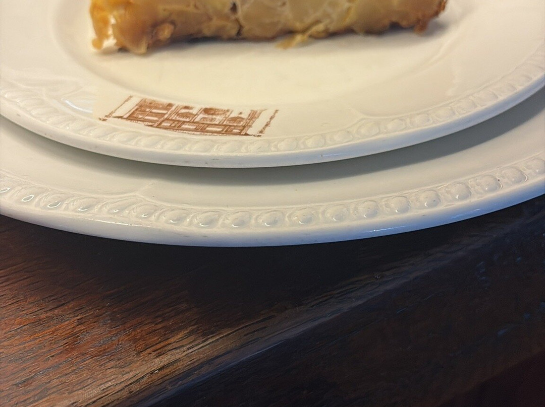 Hotel Museo Los Infantes主图