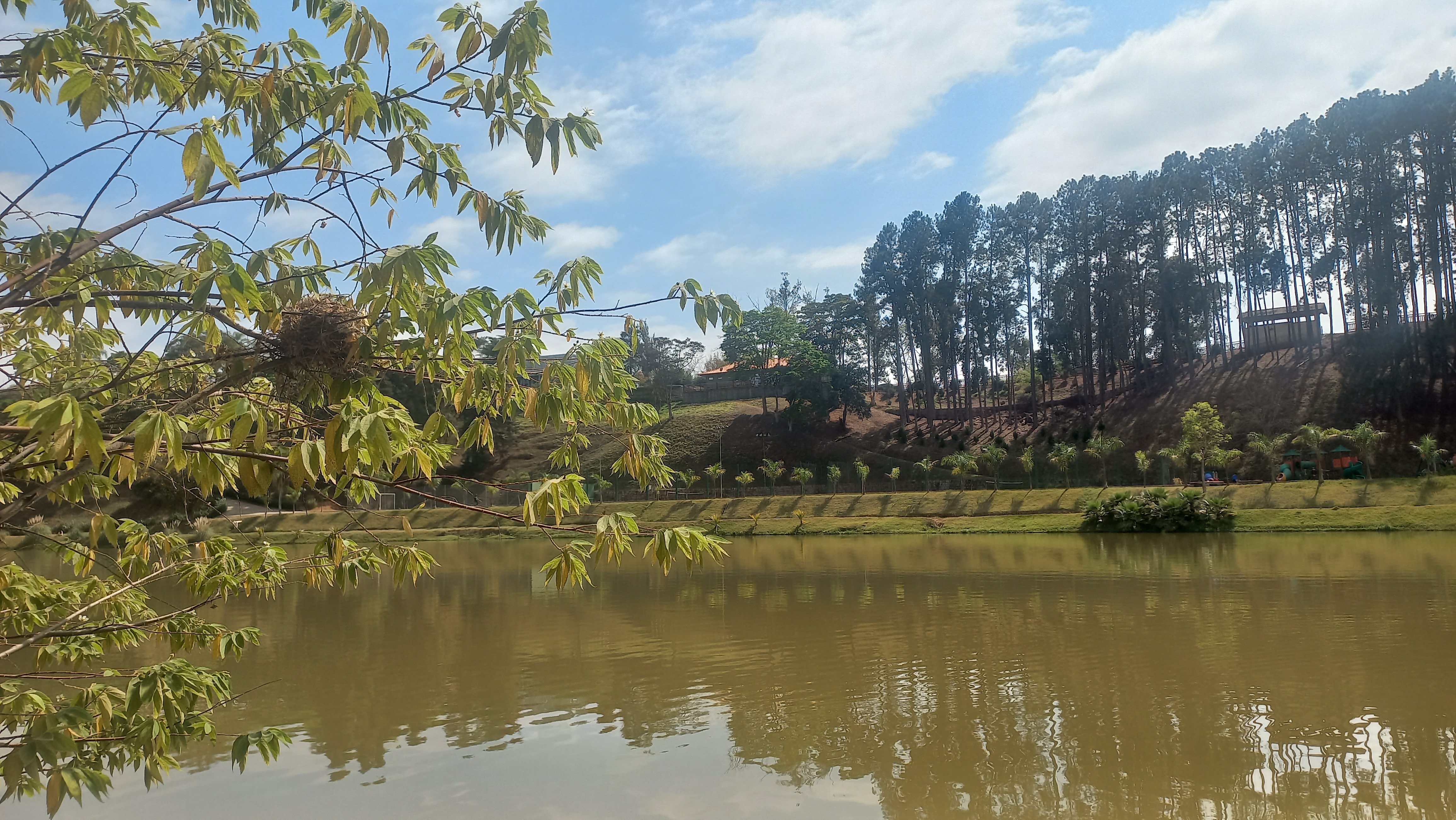 Hotel Serraverde-官方