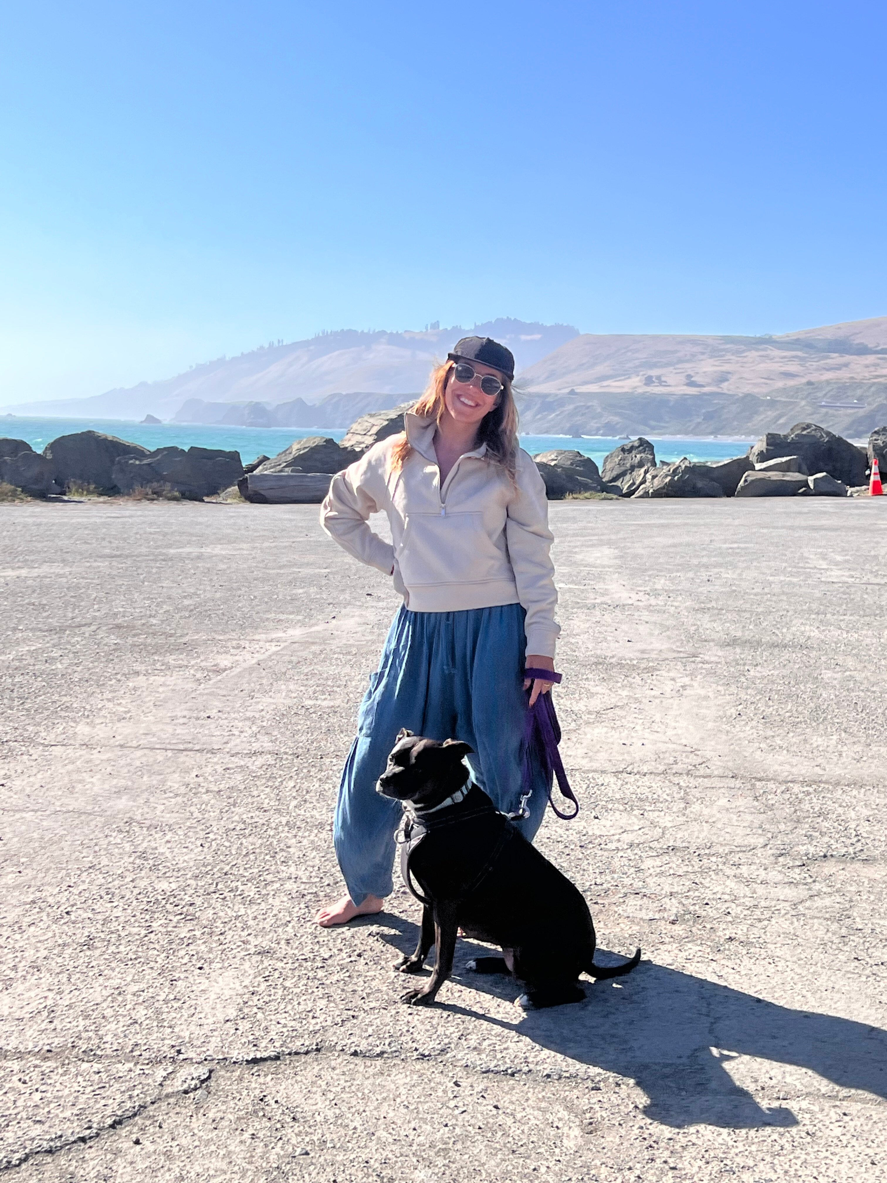 Bella Villa Messina Wine Country Inn-官方