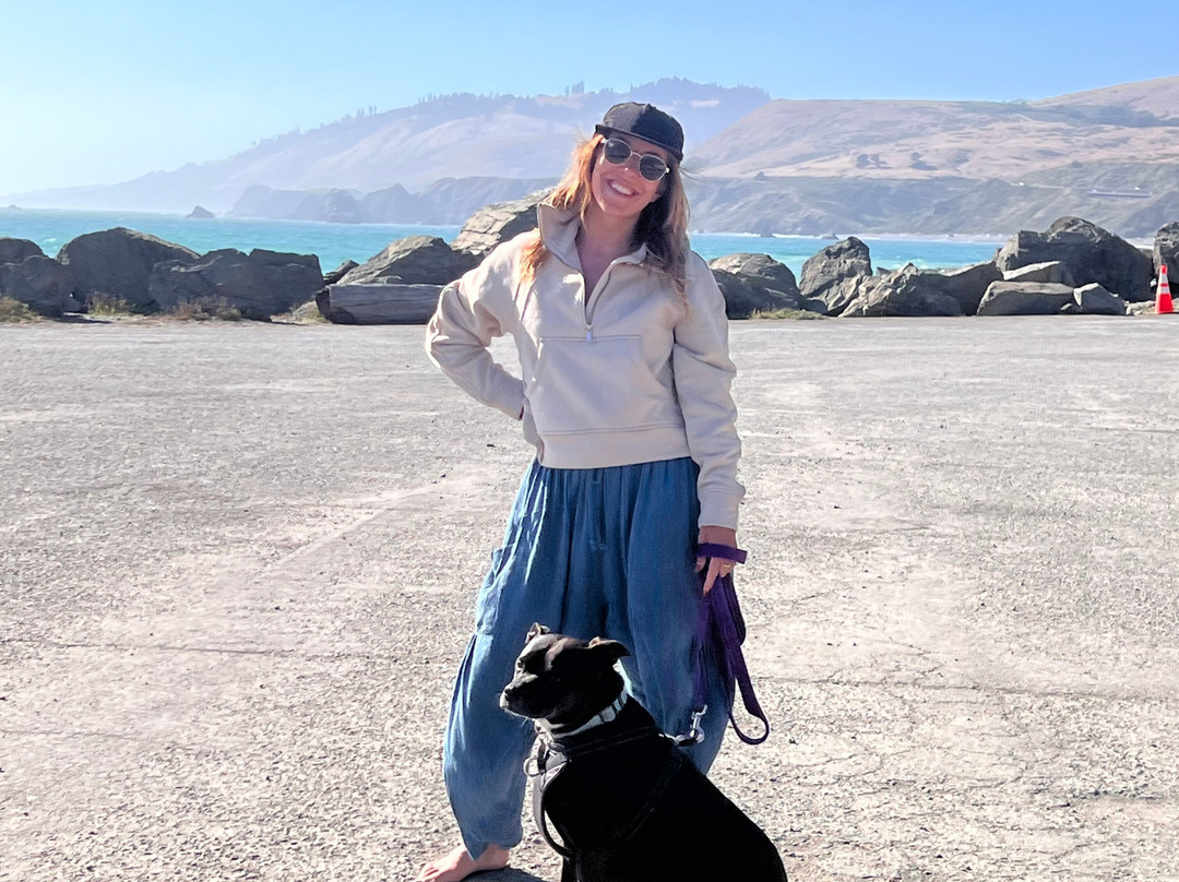 Bella Villa Messina Wine Country Inn主图