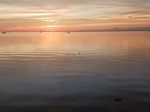 Red Tiki Tours-蓬塔戈尔达必去景点