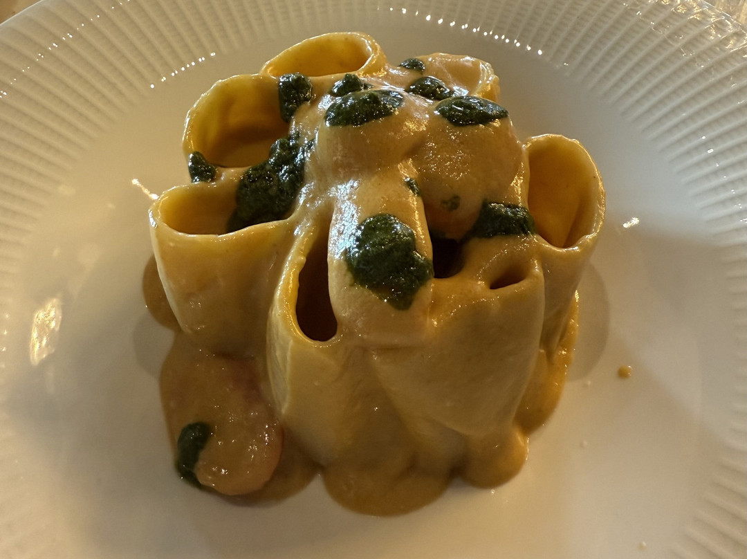 La Pasticceria Di Dario