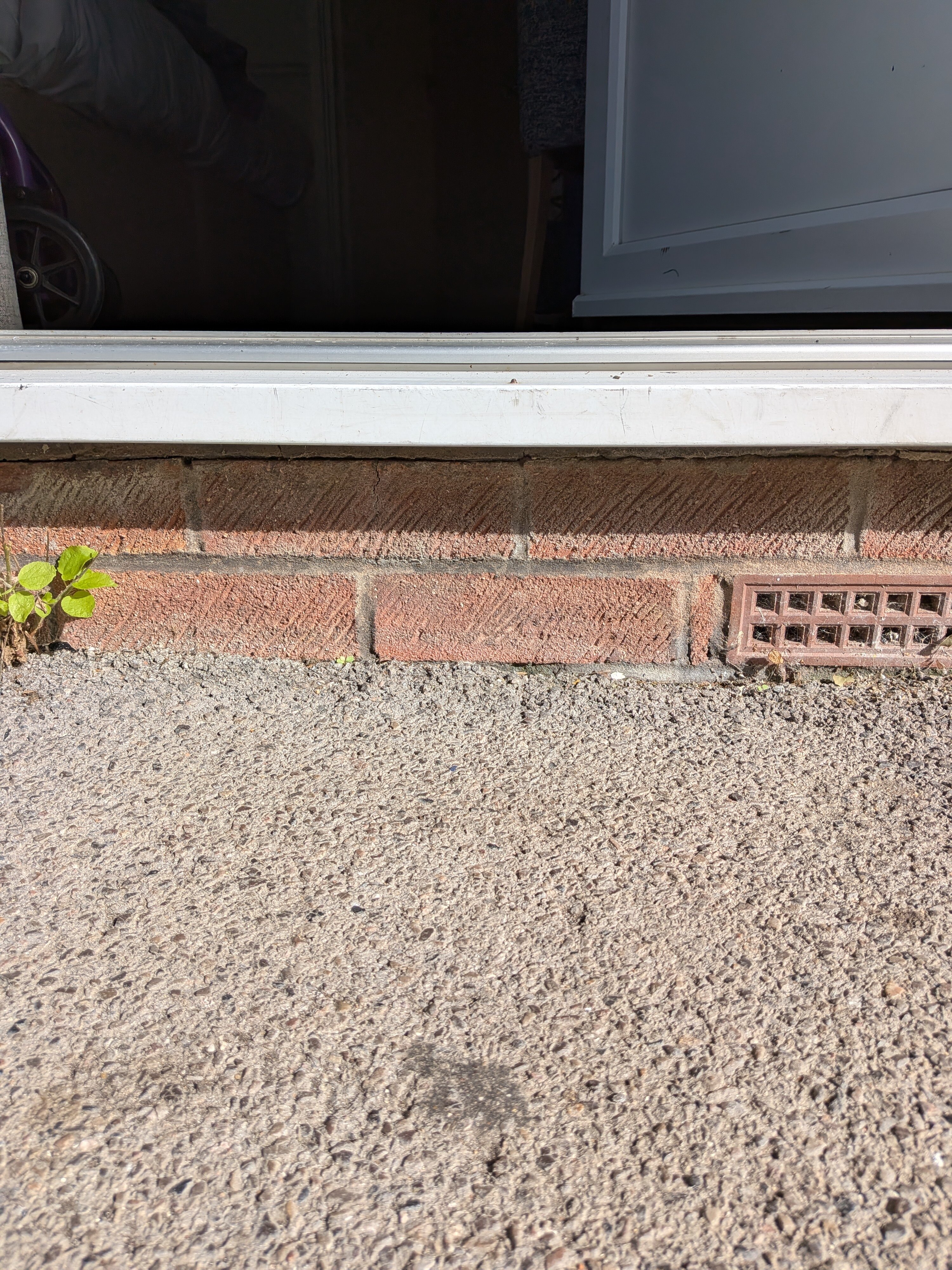 Warner Hotels - Lakeside-客卧