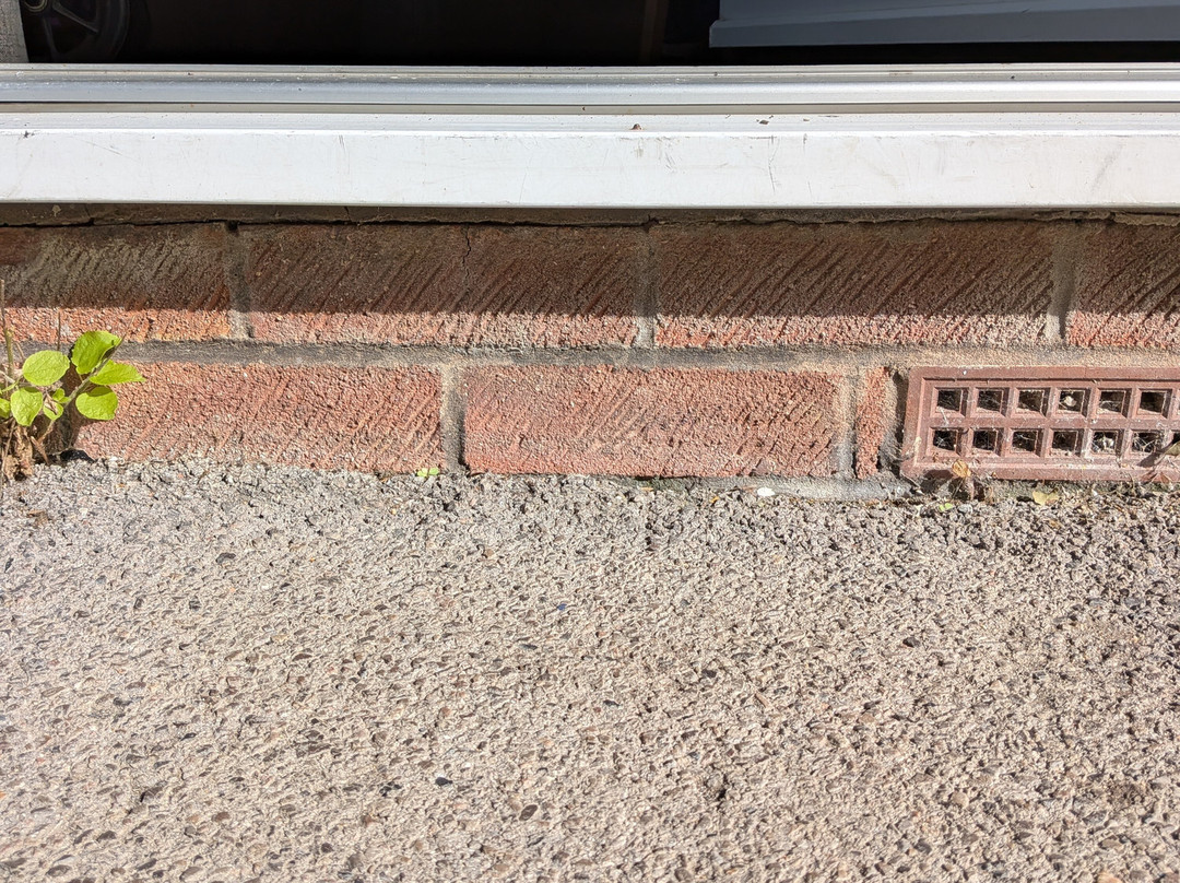 Warner Hotels - Lakeside主图