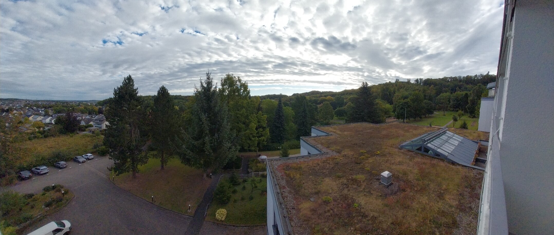 Hotel am Kurpark-官方