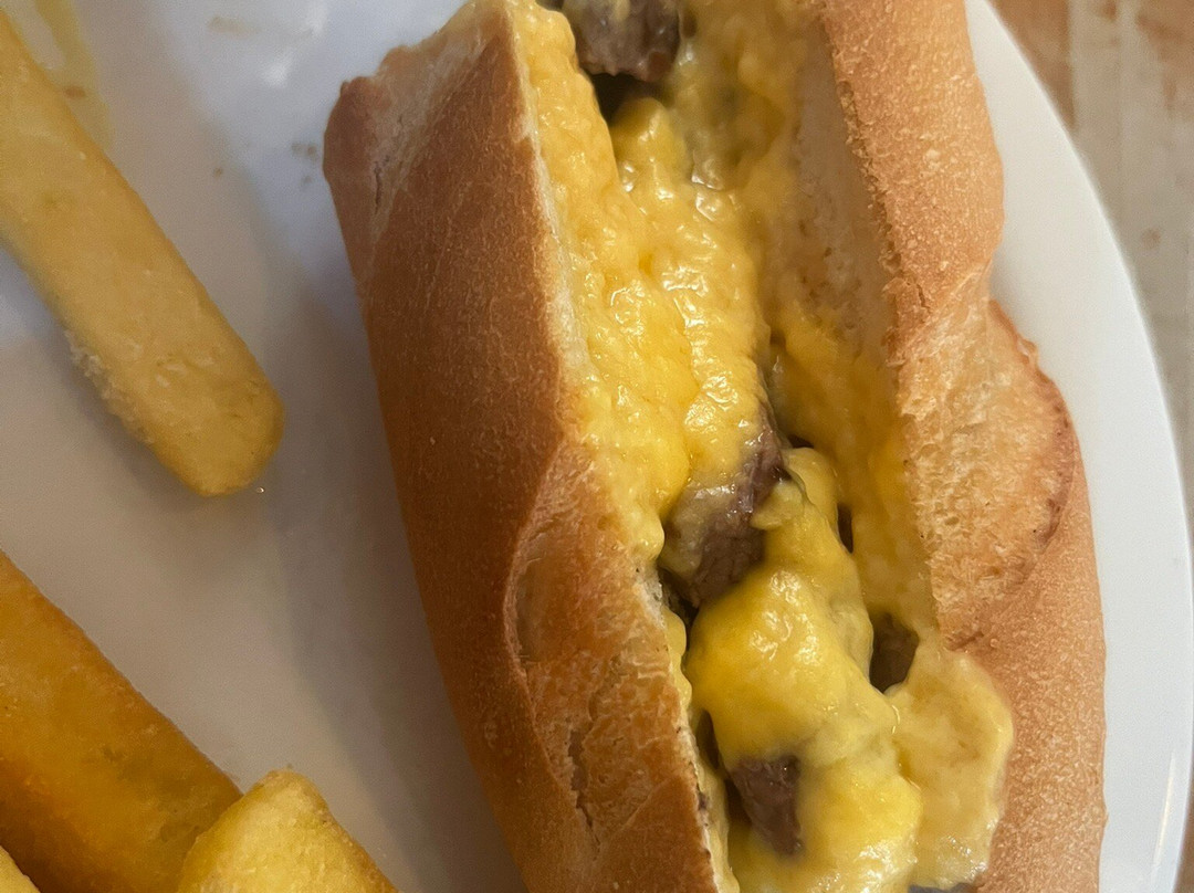 Heart of England, Northampton by Marston's Inns主图