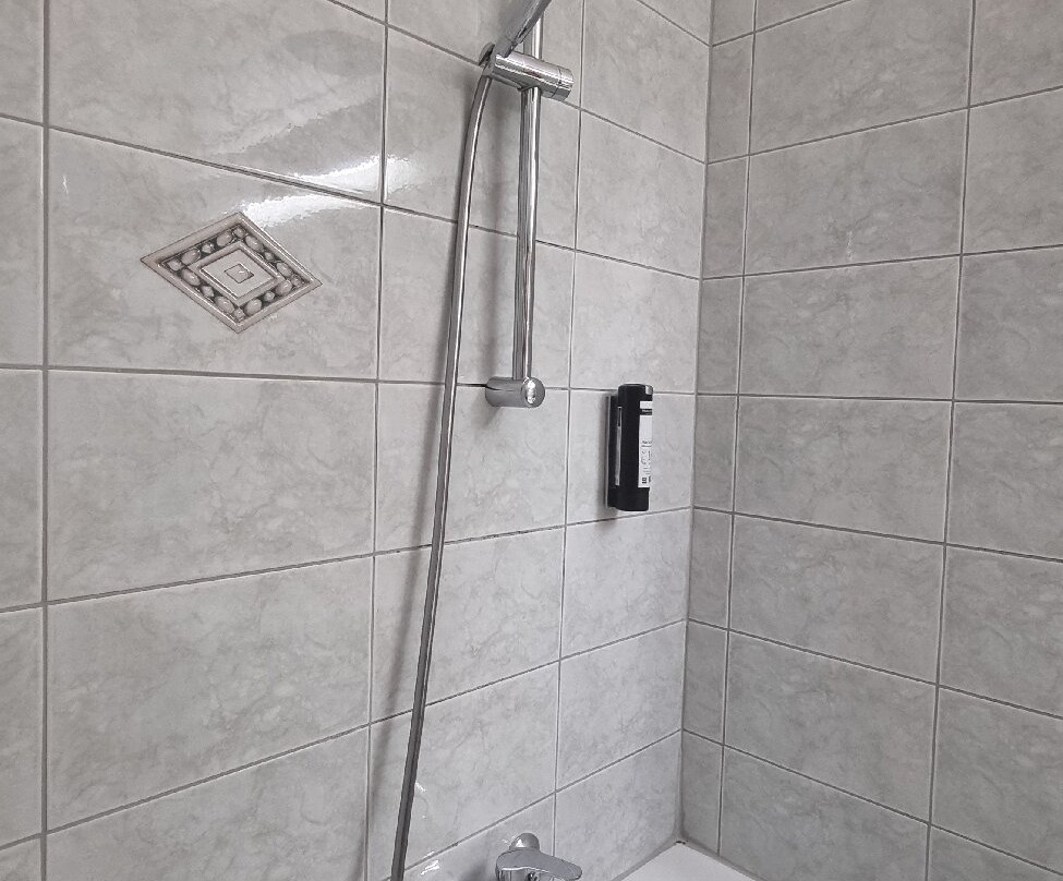 Familie Hopfeld - Hotel Dreikönigshof主图