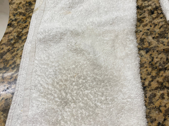 劳克林哈拉斯赌场酒店主图