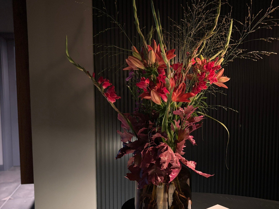 Hotel Atlantic Sylt主图