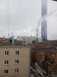 Holiday Inn Express & Suites Eden Prairie - Minneapolis By Ihg主图