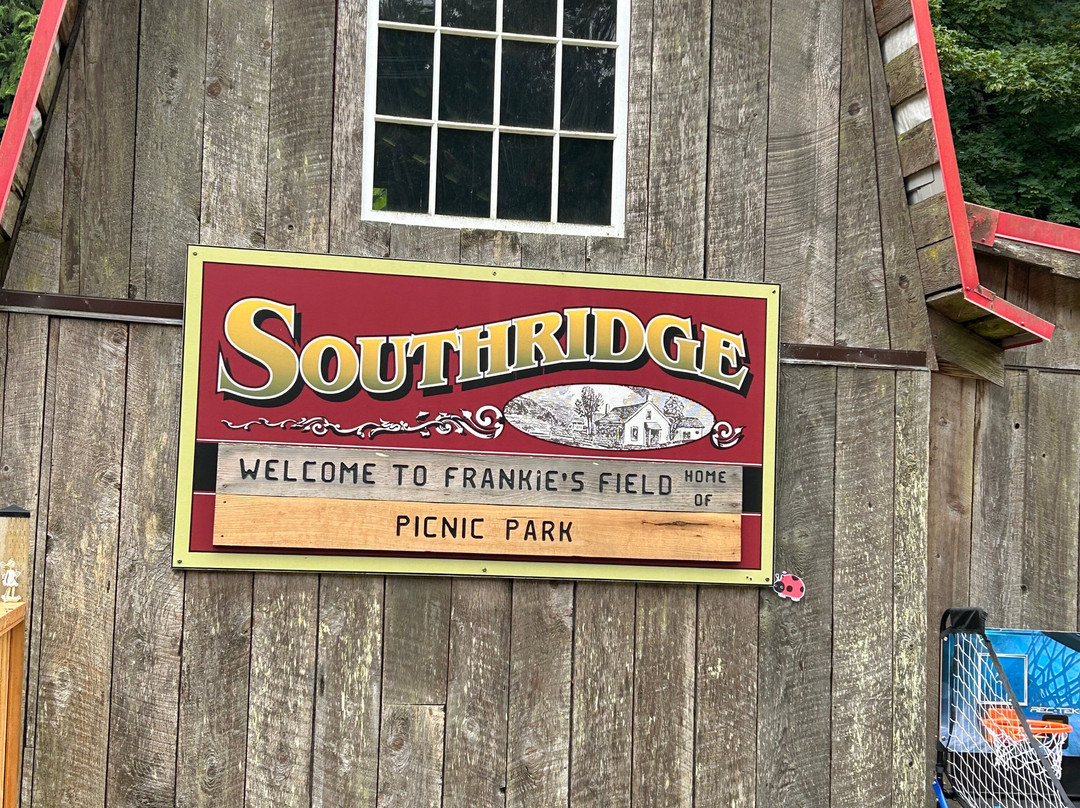 Pender Island Kayak Adventures-Pender Island必去景点