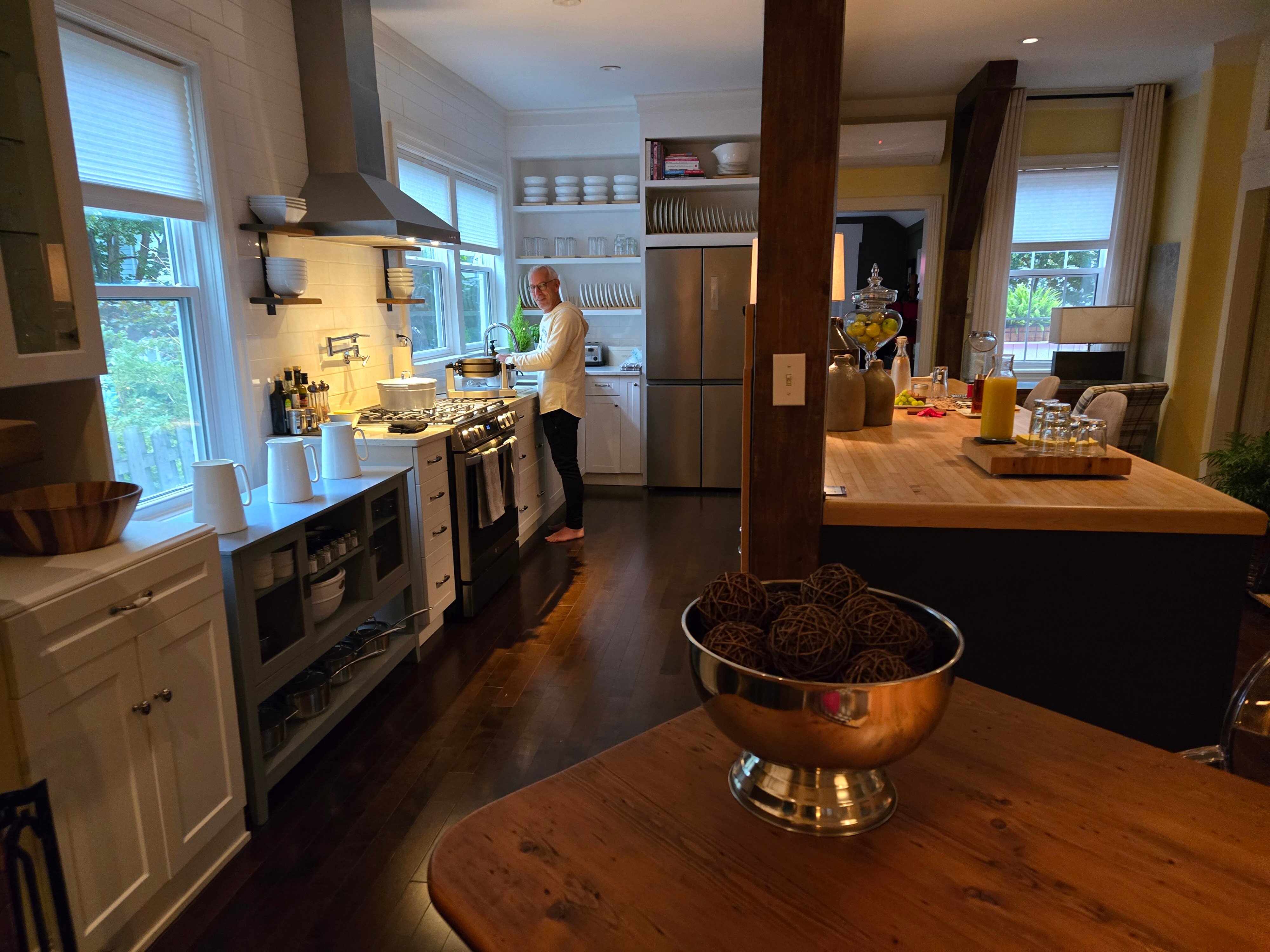 Glenngale Manor Boutique Bed & Breakfast-官方