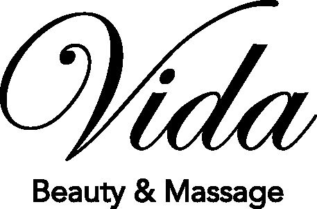 Vida Beauty & Massage-Domat/Ems必去景点
