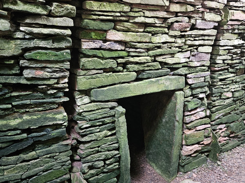 Historic Orkney-柯克沃尔必去景点