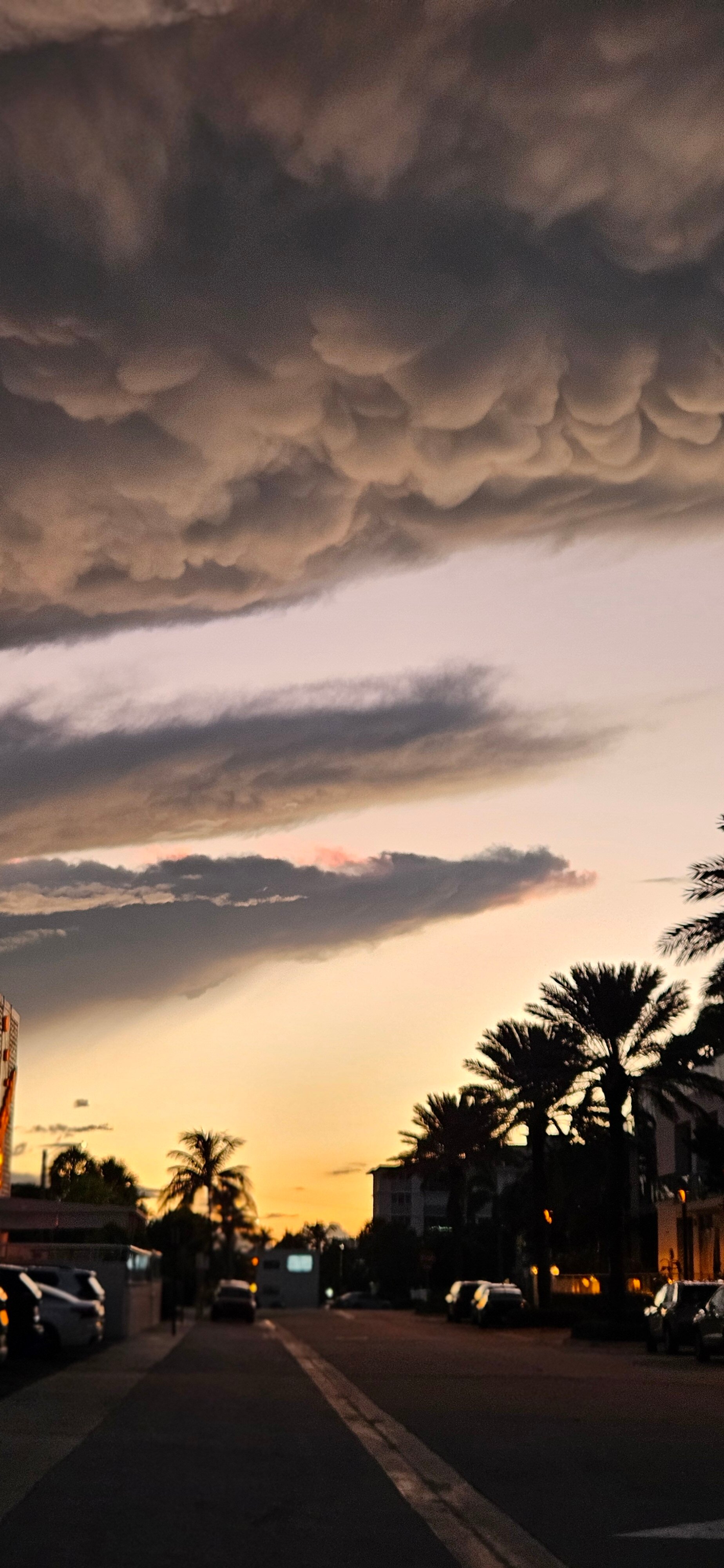 普瑞米尔酒店-浴室