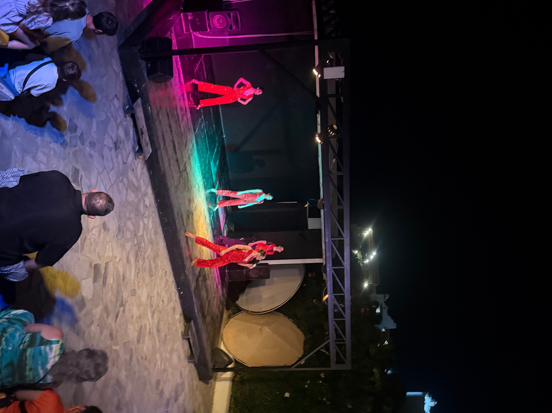 Mitsis Cretan Village主图