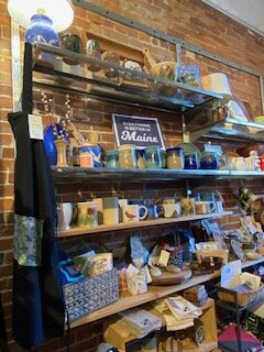 Monkitree-Gardiner必去景点