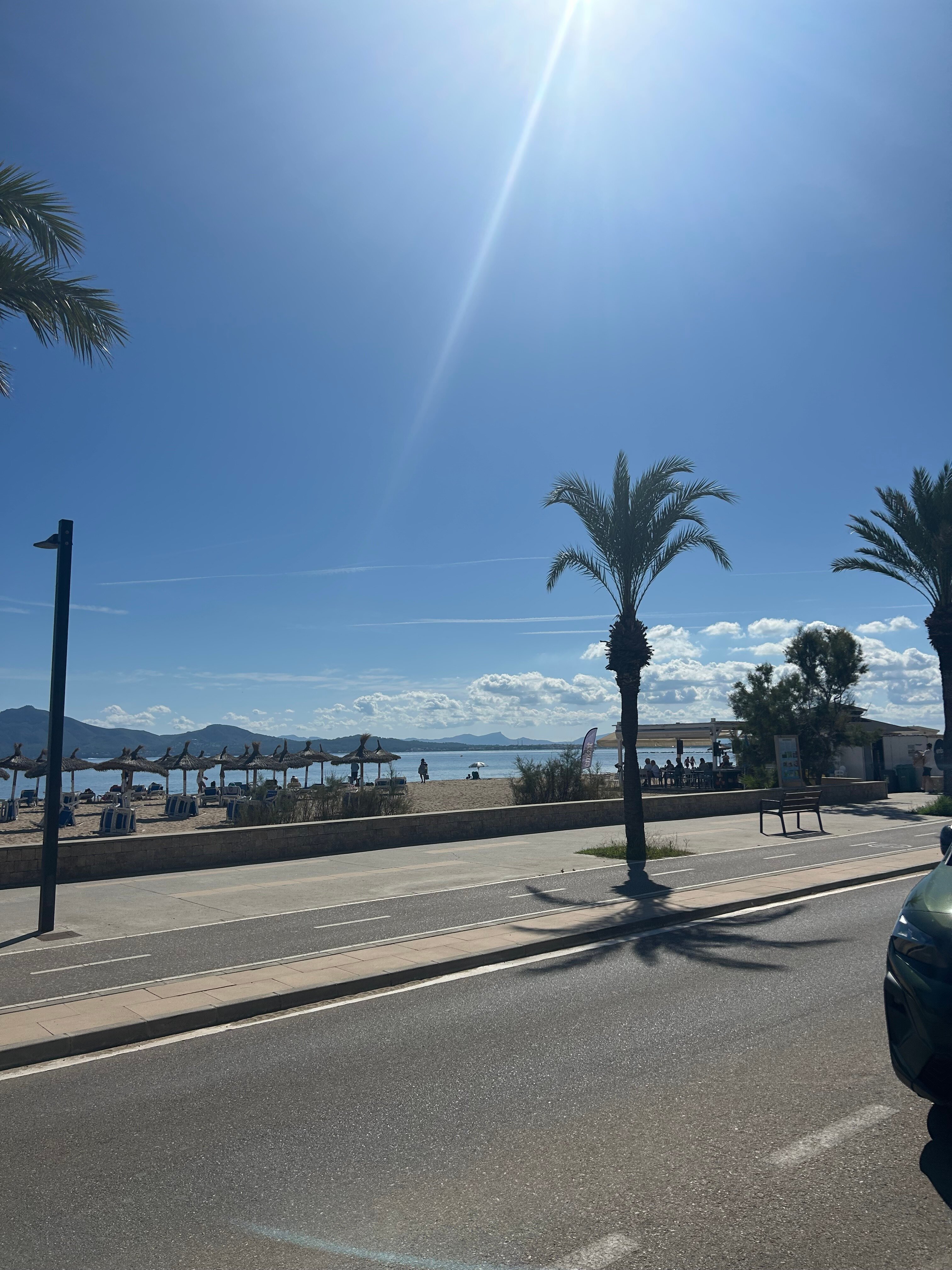 Hotel Bahía Pollensa-官方