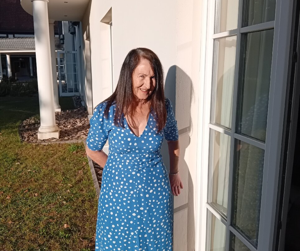 Waldhotel Nachtigall主图