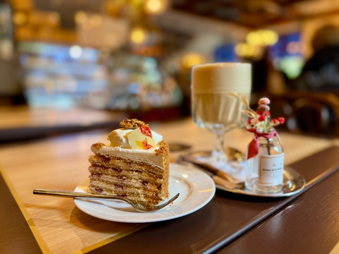 Free Tour Chișinău-基希讷乌必去景点