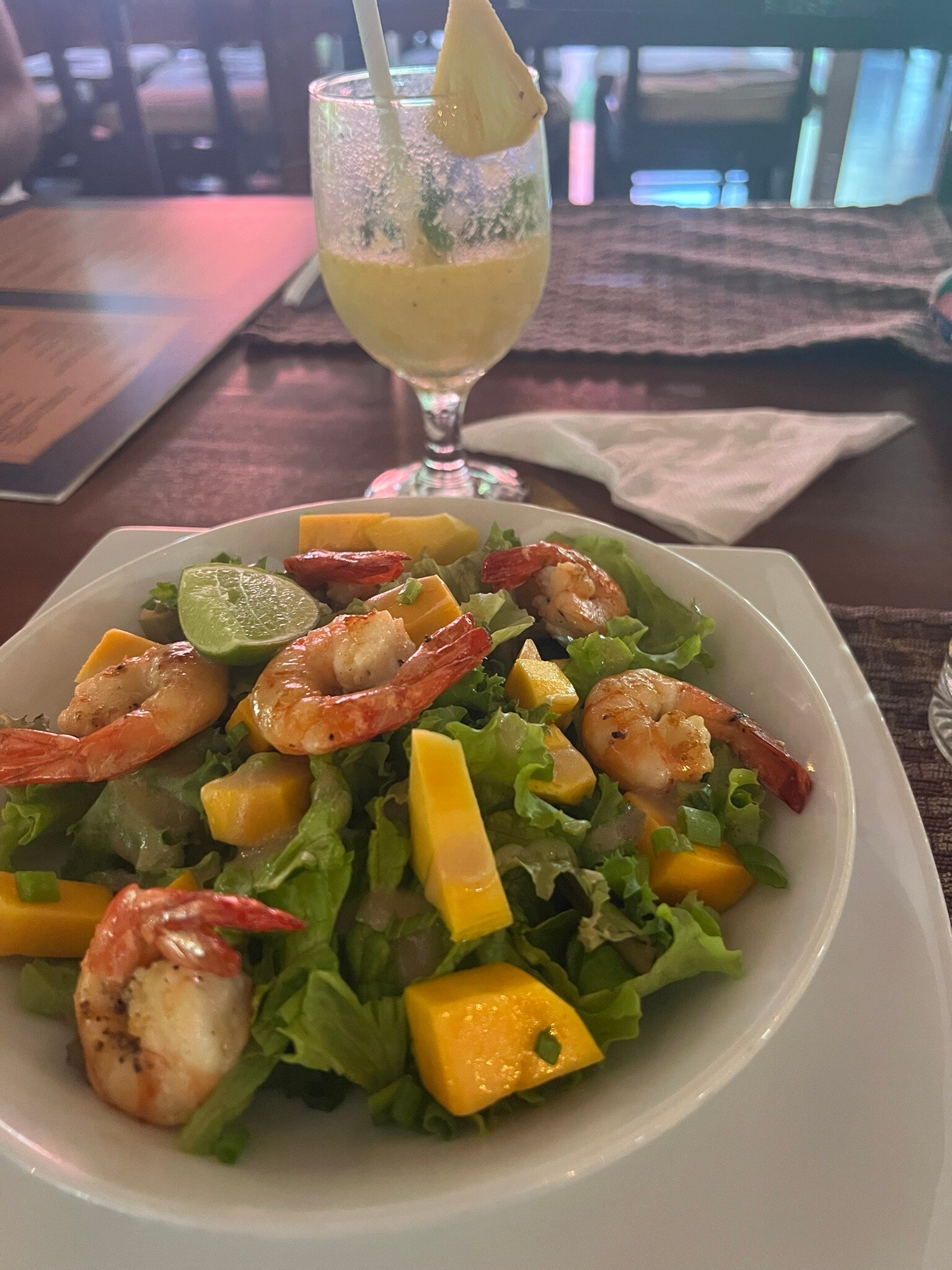 塔拉拉度假酒店-官方