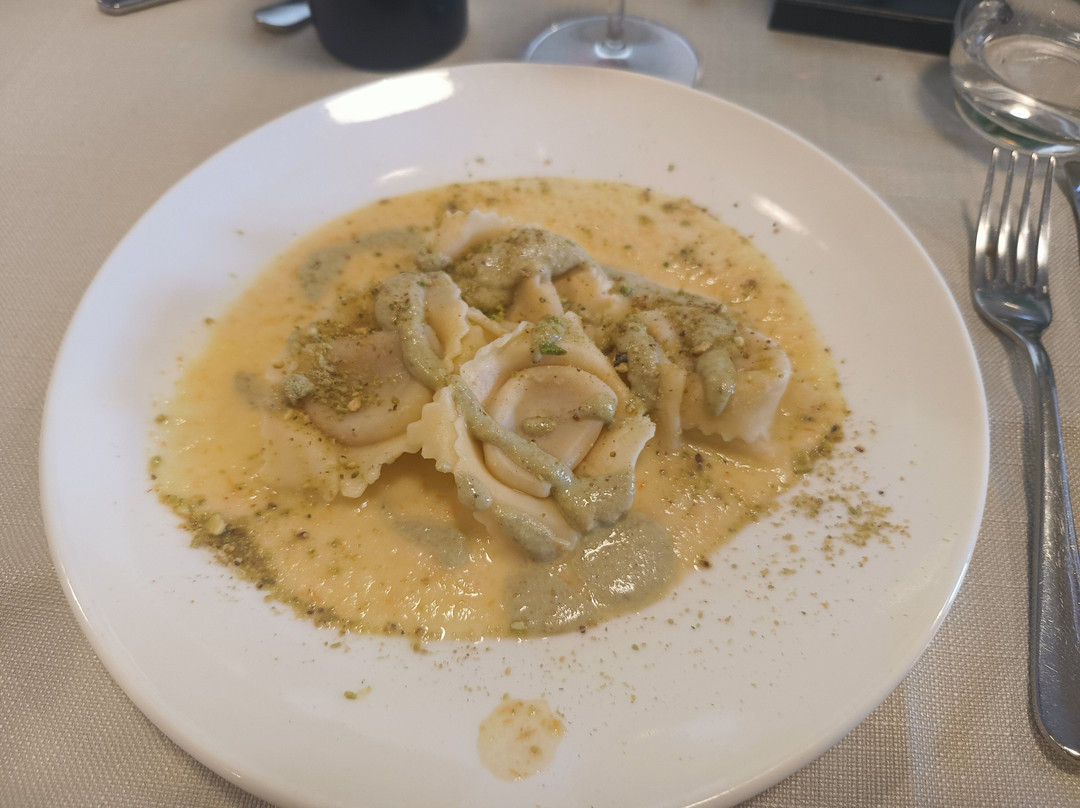 Puglianova