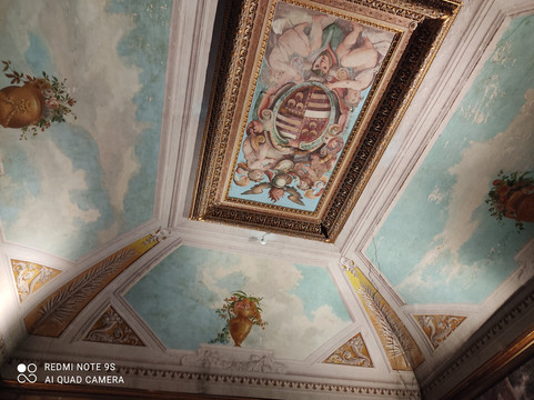 IKONO Roma-罗马必去景点