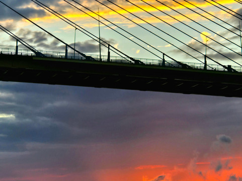 Athens Taxi Wagon-雅典必去景点