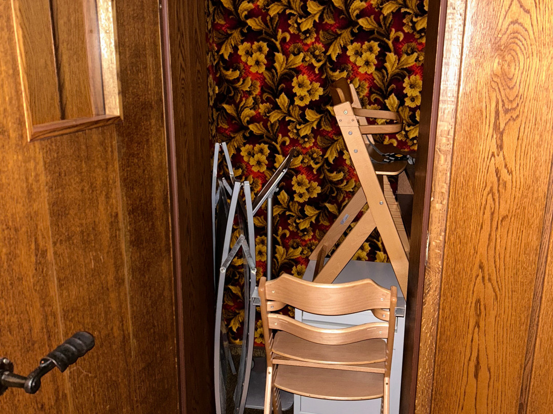 Sackmann´s Wanderhotel Löwen主图