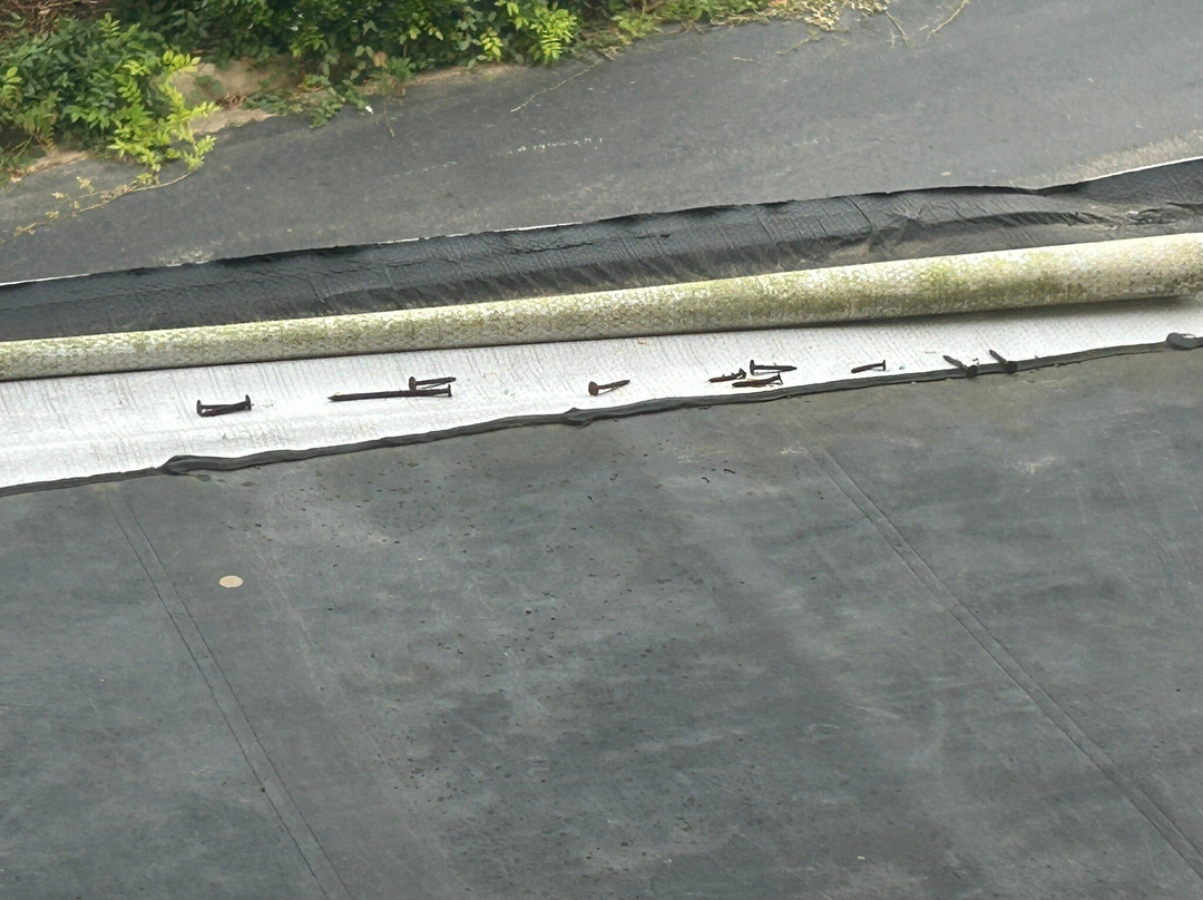 Comfort Suites Clinton Near Presbyterian College主图