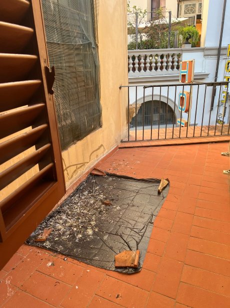 贝尔科尼酒店-官方