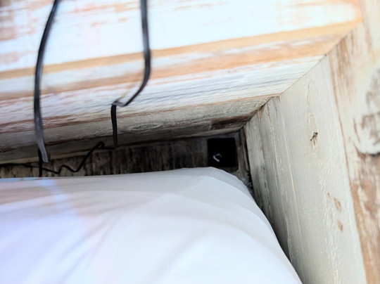 Sunset Inn & Suites主图