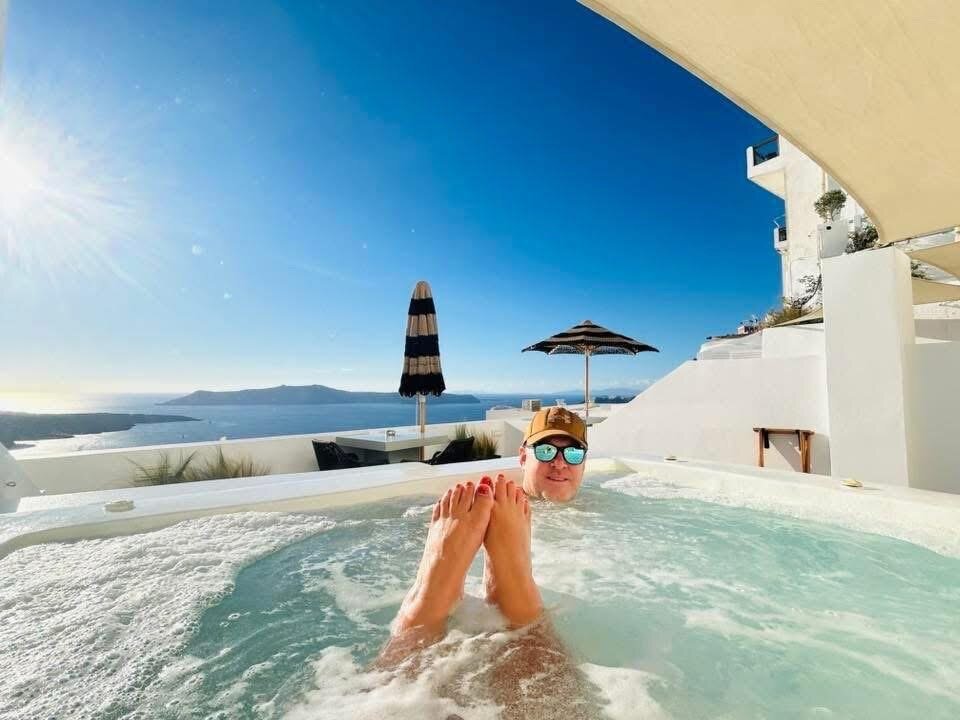 Asha Luxury Suites-官方