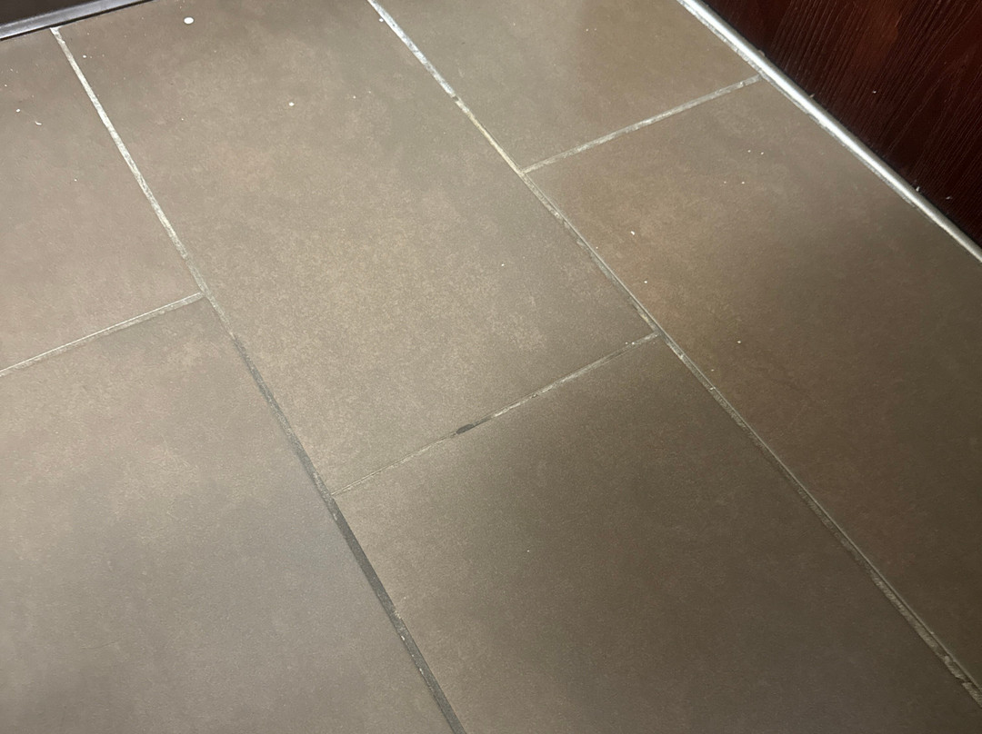 Microtel Inn & Suites by Wyndham Tifton主图