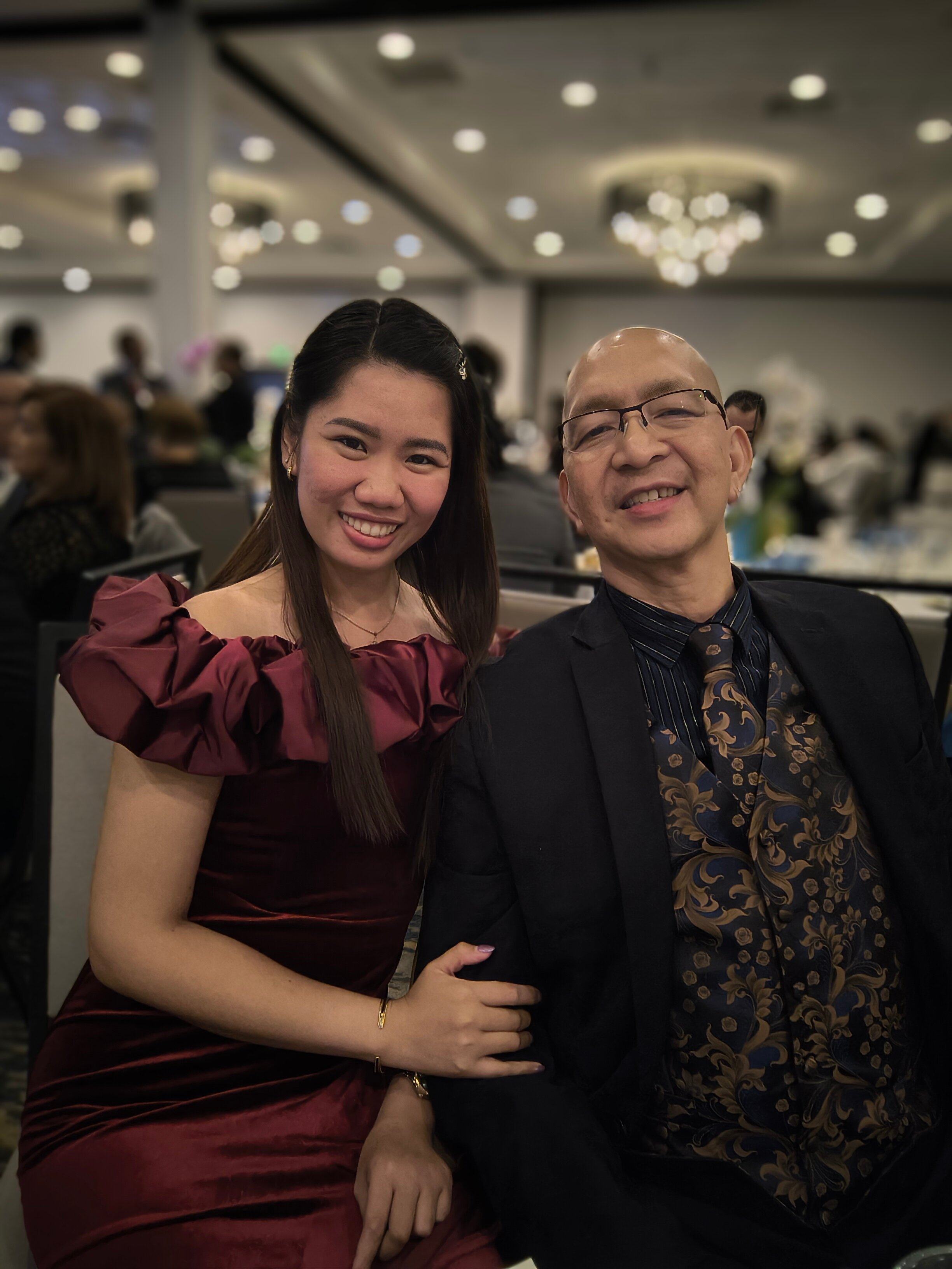 Doubletree By Hilton Buena Park-官方