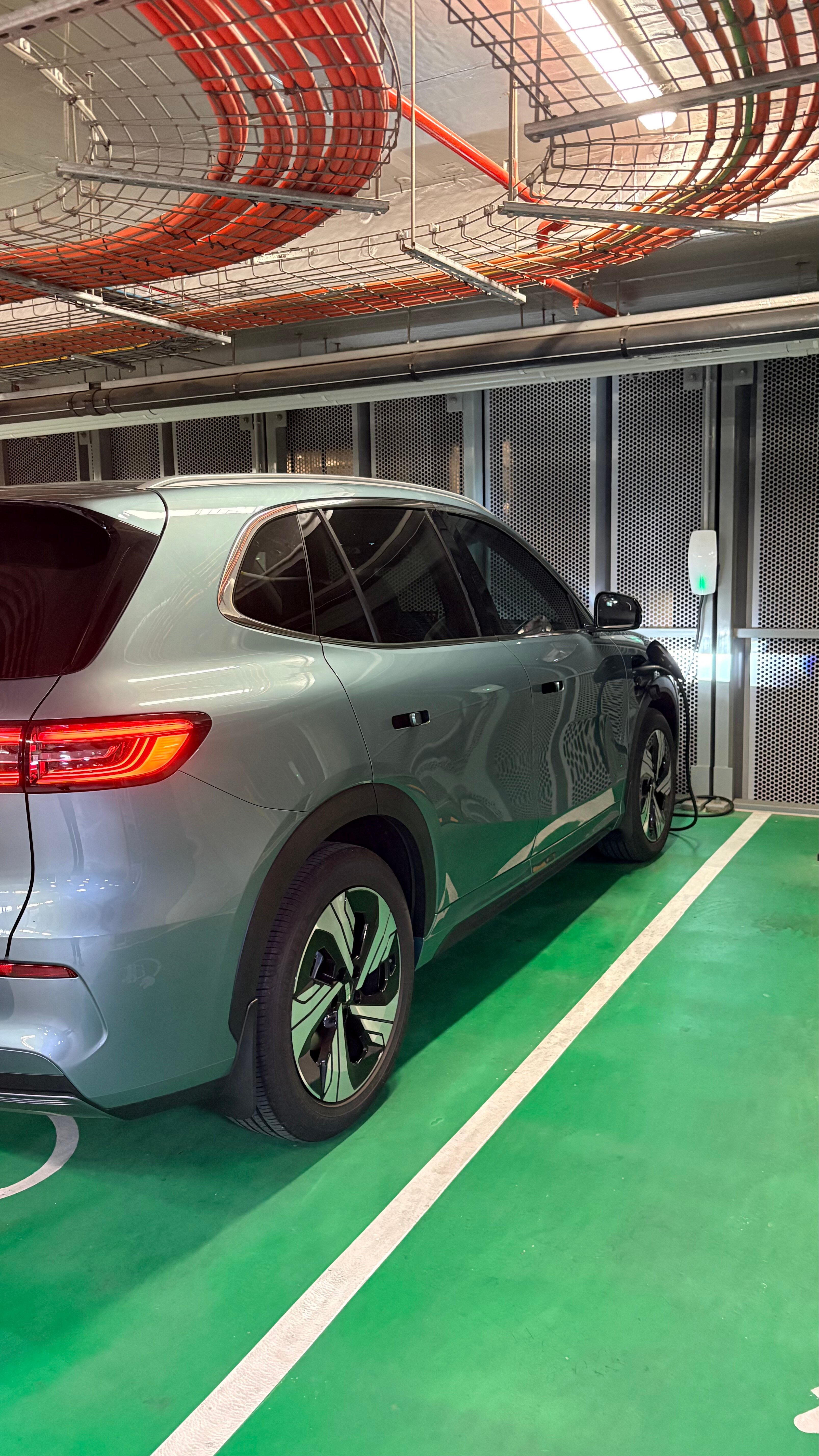 堪培拉贝尔康纳美居酒店-官方