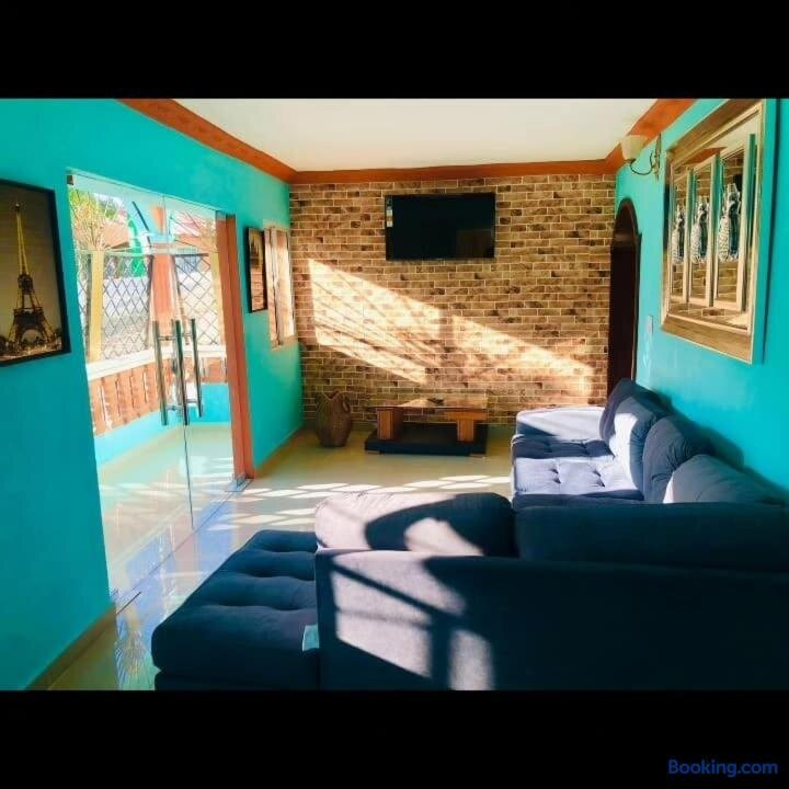 Dona Nida Family Hotel