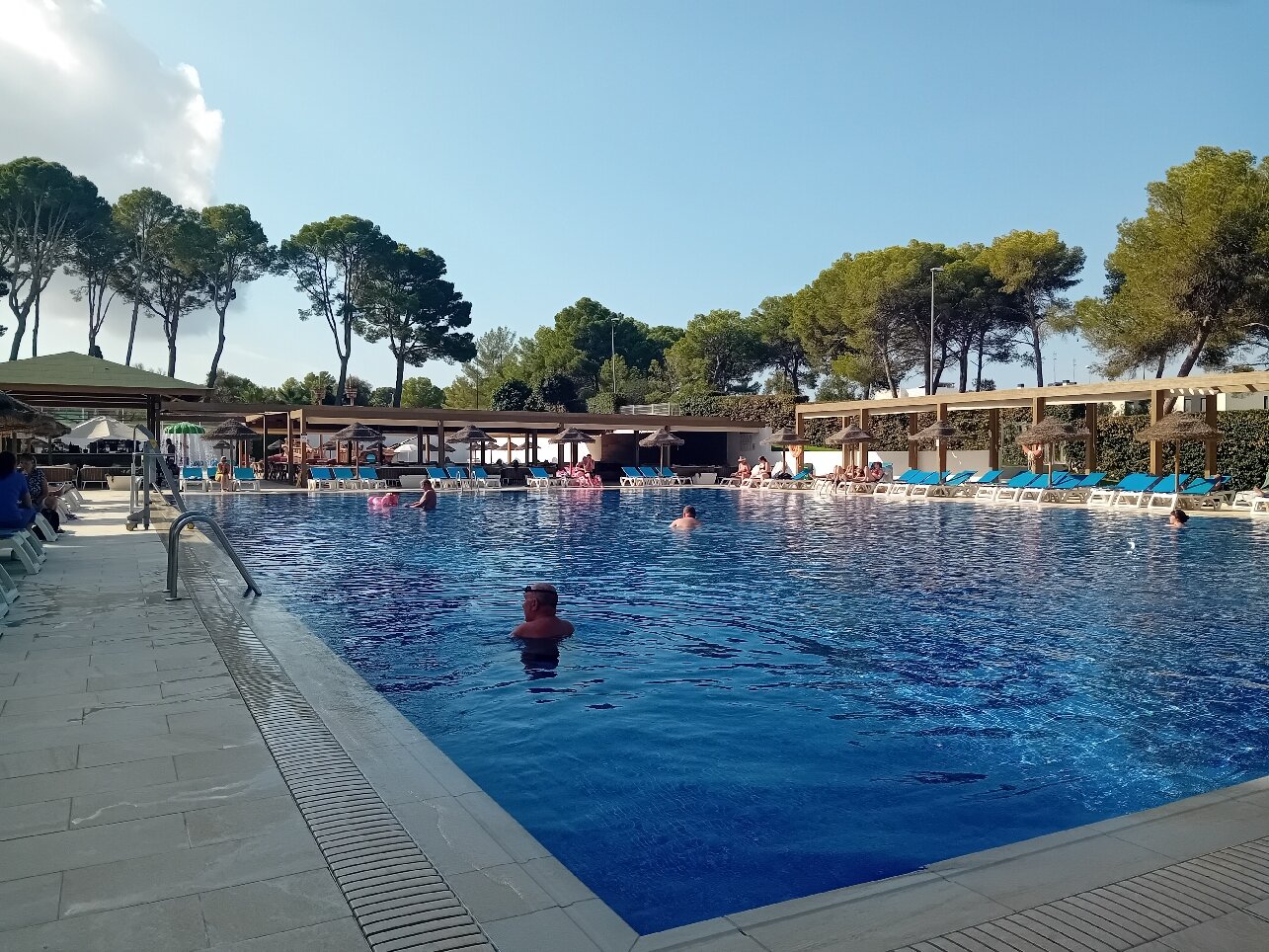 Hotel Best Delta-官方