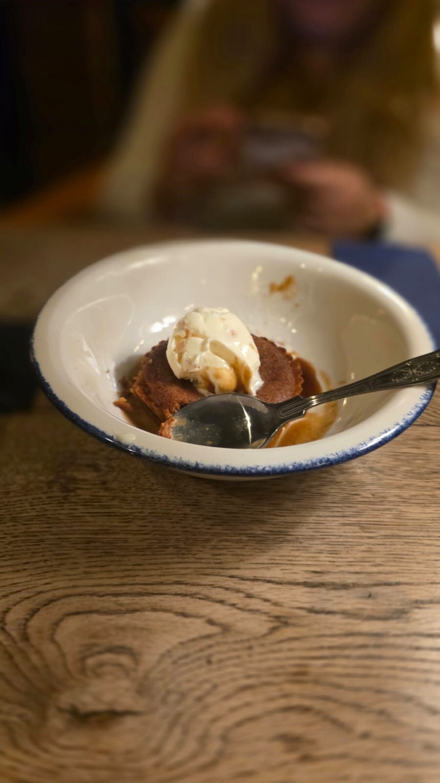 The King Alfred-官方