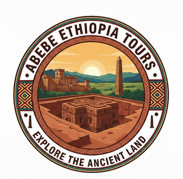 Abebe Ethiopia Tours
